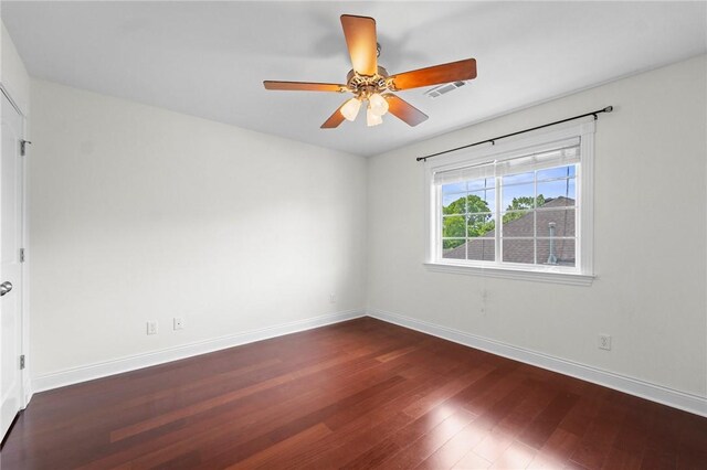 2005 Cherry Hills Dr, Fayetteville, AR 72701 - photo 30