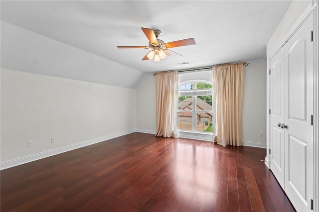 2005 Cherry Hills Dr, Fayetteville, AR 72701 - photo 32