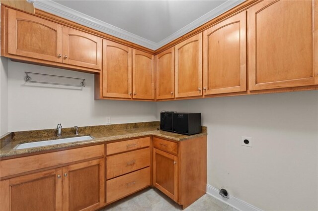 2005 Cherry Hills Dr, Fayetteville, AR 72701 - photo 16