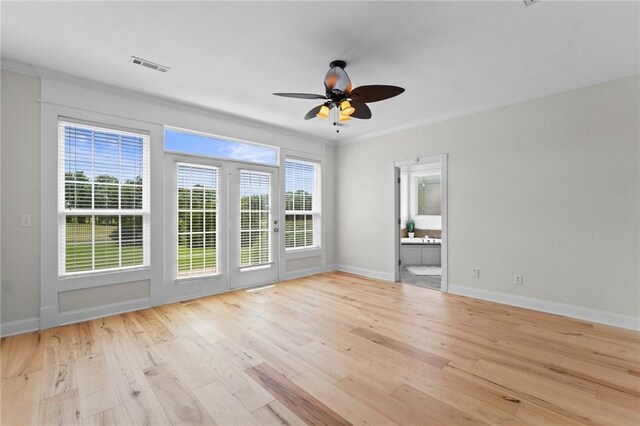 2005 Cherry Hills Dr, Fayetteville, AR 72701 - photo 17
