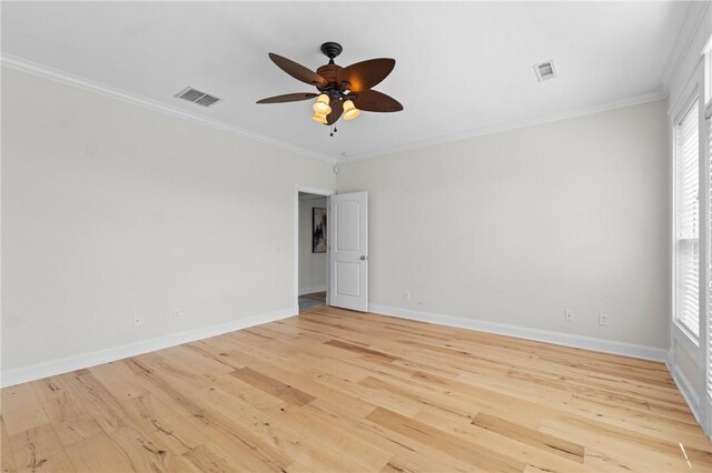 2005 Cherry Hills Dr, Fayetteville, AR 72701 - photo 18