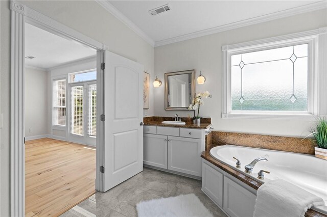2005 Cherry Hills Dr, Fayetteville, AR 72701 - photo 19