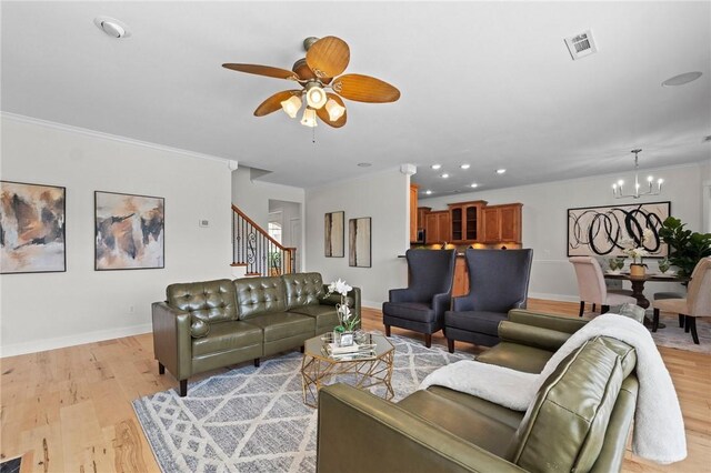 2005 Cherry Hills Dr, Fayetteville, AR 72701 - photo 23