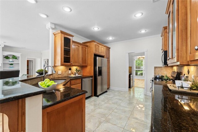 2005 Cherry Hills Dr, Fayetteville, AR 72701 - photo 7