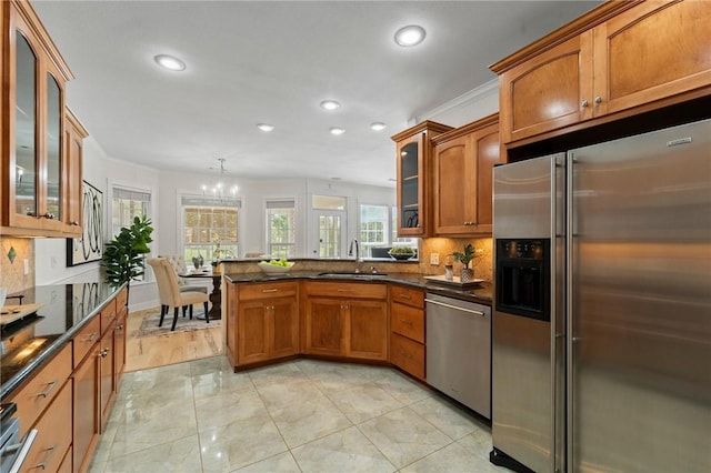 2005 Cherry Hills Dr, Fayetteville, AR 72701 - photo 14