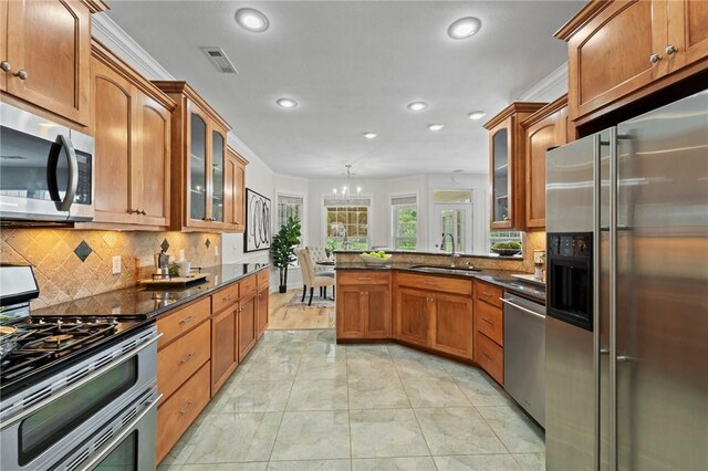 2005 Cherry Hills Dr, Fayetteville, AR 72701 - photo 24