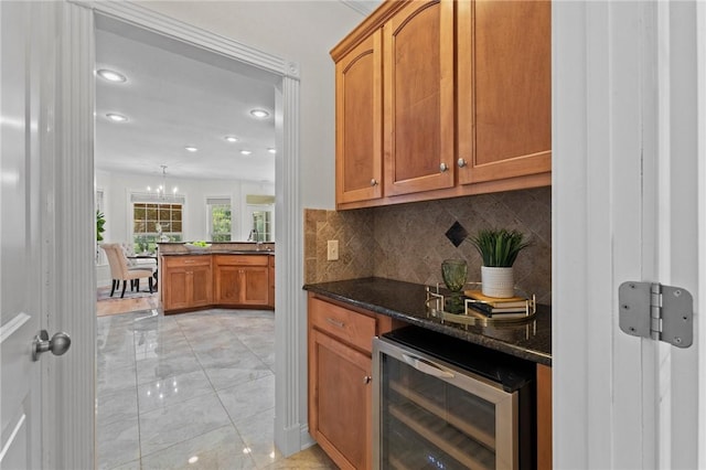 2005 Cherry Hills Dr, Fayetteville, AR 72701 - photo 10