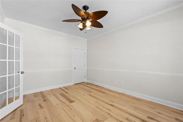 2005 Cherry Hills Dr, Fayetteville, AR 72701 - photo 26