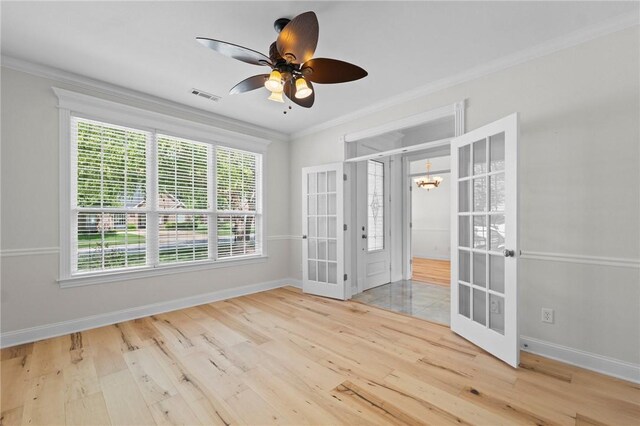 2005 Cherry Hills Dr, Fayetteville, AR 72701 - photo 11