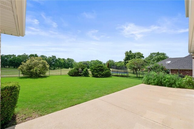 2005 Cherry Hills Dr, Fayetteville, AR 72701 - photo 15