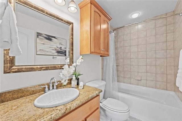 2005 Cherry Hills Dr, Fayetteville, AR 72701 - photo 35