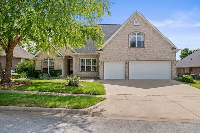 2005 Cherry Hills Dr, Fayetteville, AR 72701 - photo 36