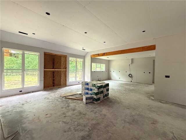 8360 S Pleasant Valley Rd, Decatur, AR 72722 - photo 20