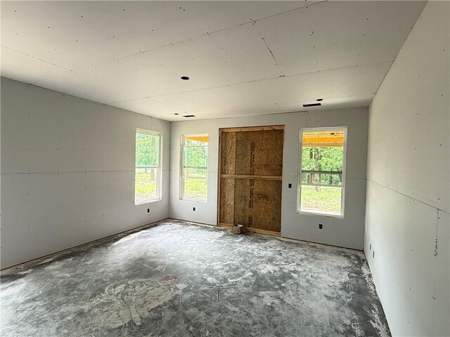 8360 S Pleasant Valley Rd, Decatur, AR 72722 - photo 23