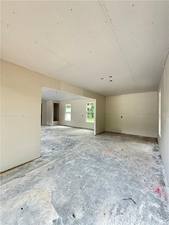 8360 S Pleasant Valley Rd, Decatur, AR 72722 - photo 29