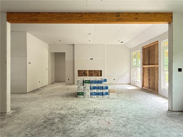 8360 S Pleasant Valley Rd, Decatur, AR 72722 - photo 21