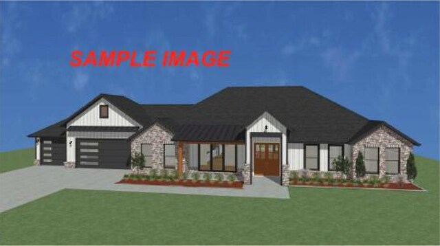 8360 S Pleasant Valley Rd, Decatur, AR 72722 - photo 1