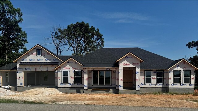 8360 S Pleasant Valley Rd, Decatur, AR 72722 - photo 2