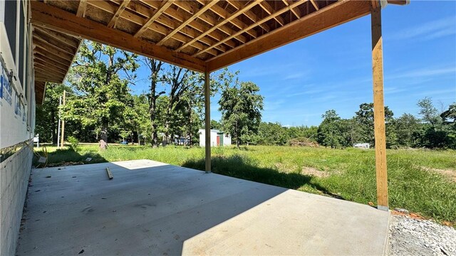 8360 S Pleasant Valley Rd, Decatur, AR 72722 - photo 31