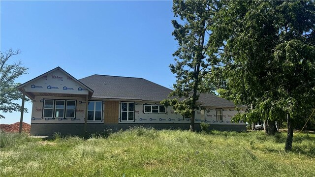 8360 S Pleasant Valley Rd, Decatur, AR 72722 - photo 32