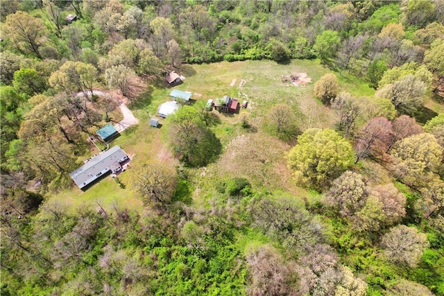 13055 Kelly Rd, Springdale, AR 72762