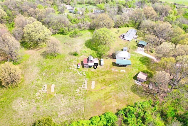 13055 Kelly Rd, Springdale, AR 72762