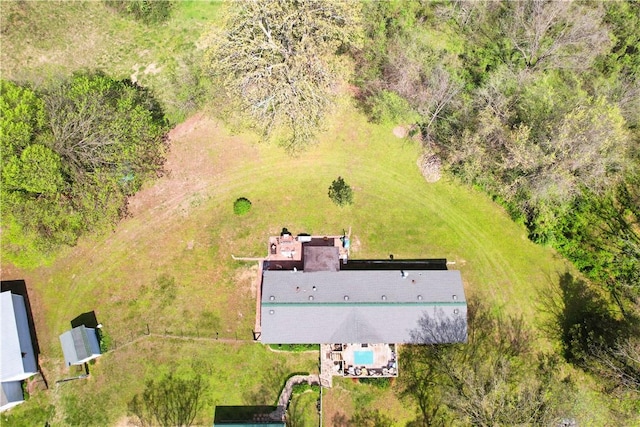 13055 Kelly Rd, Springdale, AR 72762