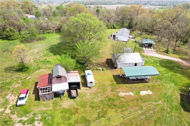 13055 Kelly Rd, Springdale, AR 72762