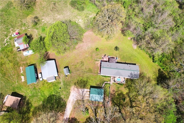 13055 Kelly Rd, Springdale, AR 72762