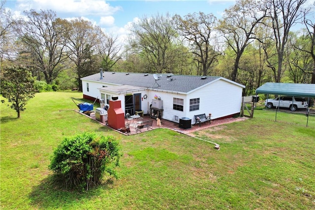 13055 Kelly Rd, Springdale, AR 72762