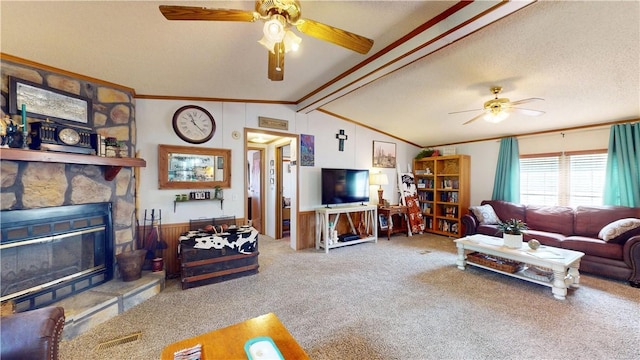 13055 Kelly Rd, Springdale, AR 72762