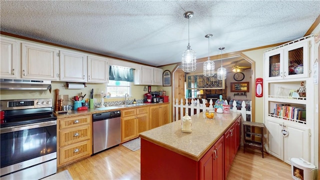 13055 Kelly Rd, Springdale, AR 72762