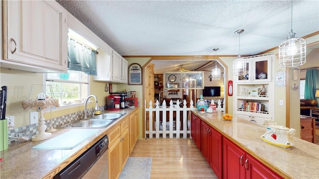 13055 Kelly Rd, Springdale, AR 72762
