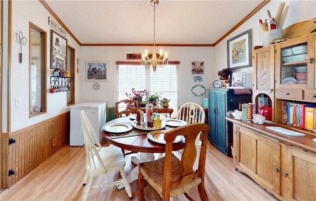 13055 Kelly Rd, Springdale, AR 72762