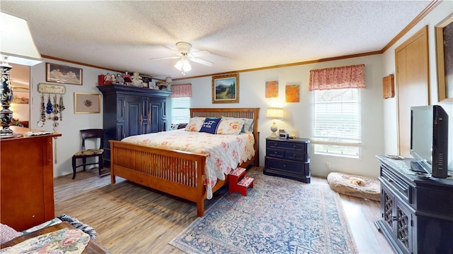 13055 Kelly Rd, Springdale, AR 72762
