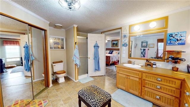 13055 Kelly Rd, Springdale, AR 72762