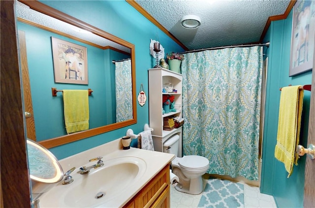 13055 Kelly Rd, Springdale, AR 72762