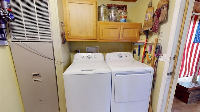 13055 Kelly Rd, Springdale, AR 72762