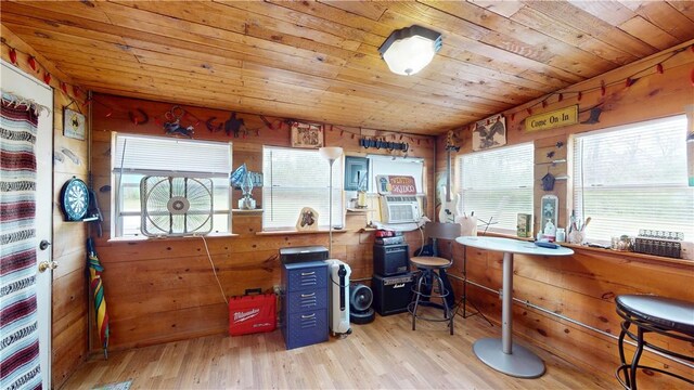 13055 Kelly Rd, Springdale, AR 72762