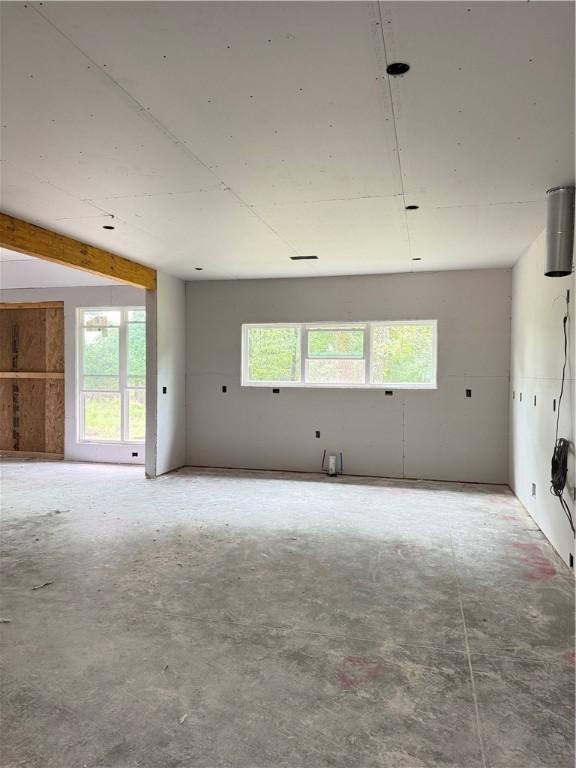 8460 S Pleasant Valley Rd, Decatur, AR 72722 - photo 22