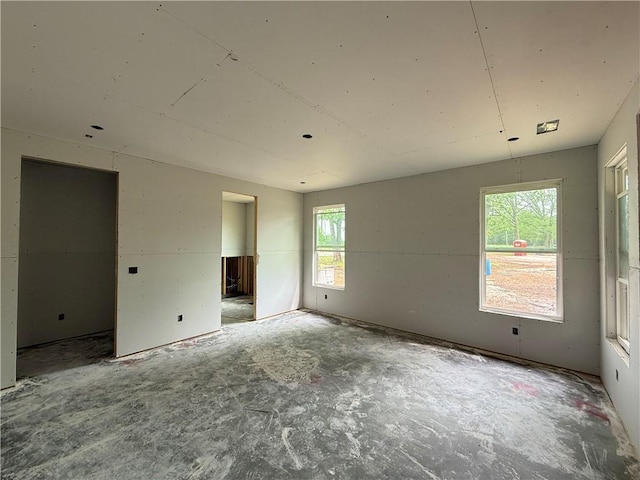 8460 S Pleasant Valley Rd, Decatur, AR 72722 - photo 25
