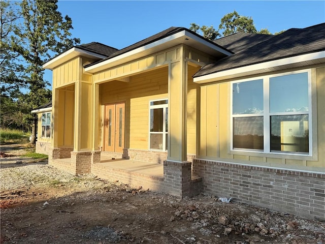 8460 S Pleasant Valley Rd, Decatur, AR 72722 - photo 2