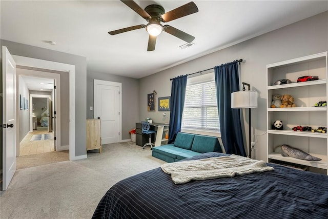 112 E Woodside Ln, Rogers, AR 72756 - photo 23