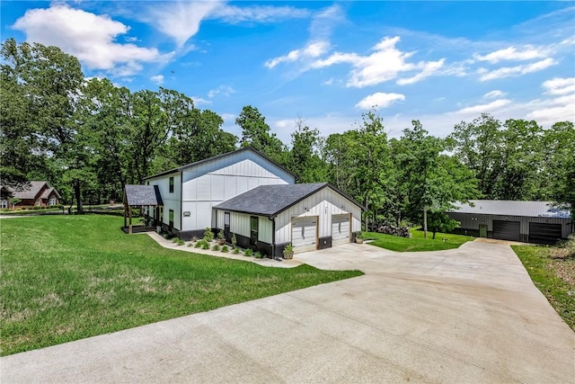 112 E Woodside Ln, Rogers, AR 72756 - photo 45