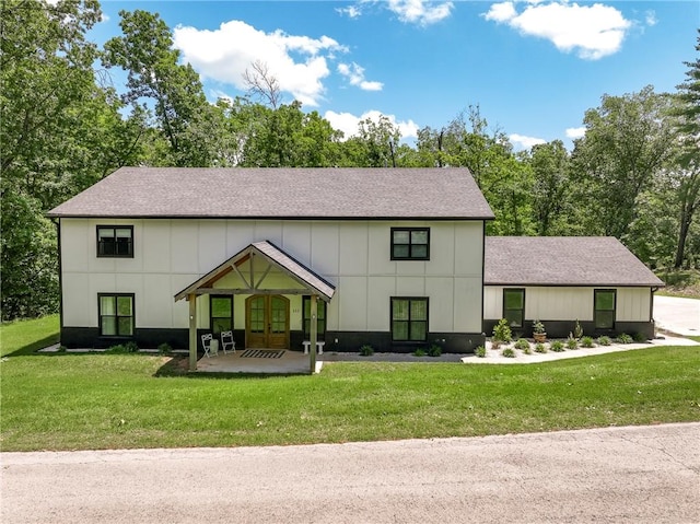 112 E Woodside Ln, Rogers, AR 72756 - photo 46
