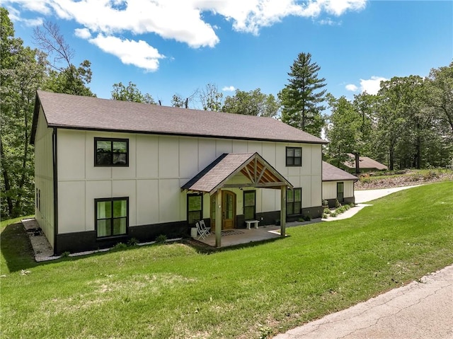 112 E Woodside Ln, Rogers, AR 72756 - photo 47