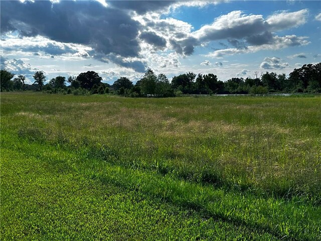 000 Pine Ridge Rd, Pottsville, AR 72858 - photo 24