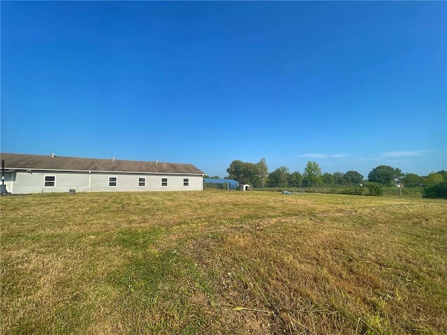 000 Pine Ridge Rd, Pottsville, AR 72858 - photo 26