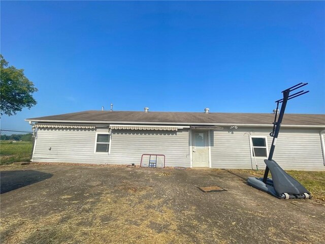 000 Pine Ridge Rd, Pottsville, AR 72858 - photo 28