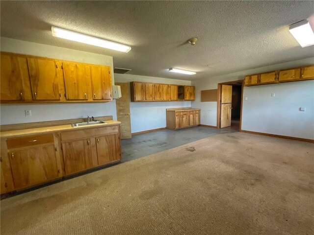 000 Pine Ridge Rd, Pottsville, AR 72858 - photo 29